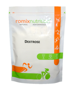 Romix Nutrition Dextrose
